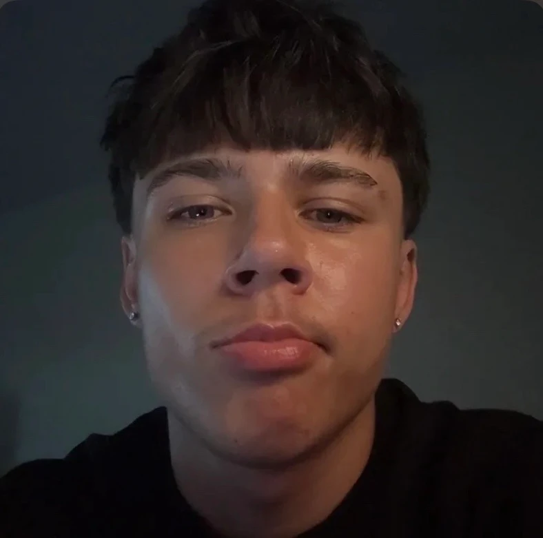 Richyidk thumbnail