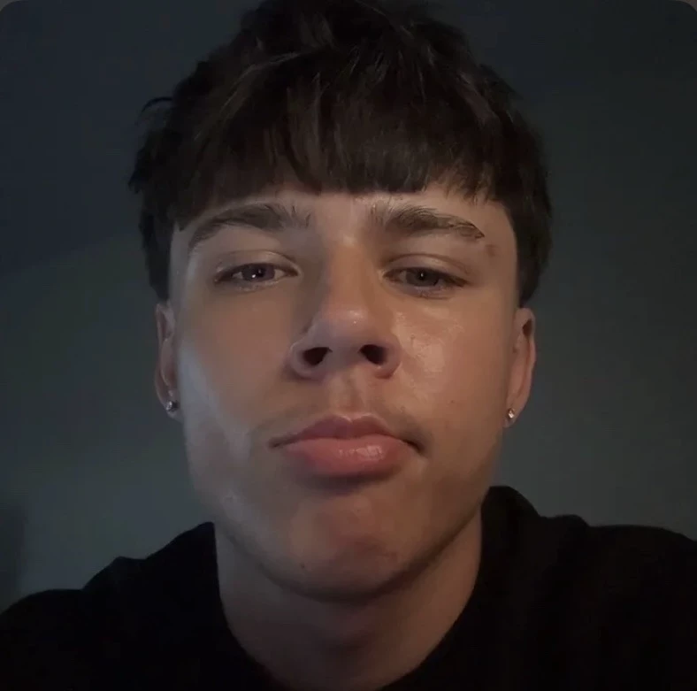 Richyidk thumbnail