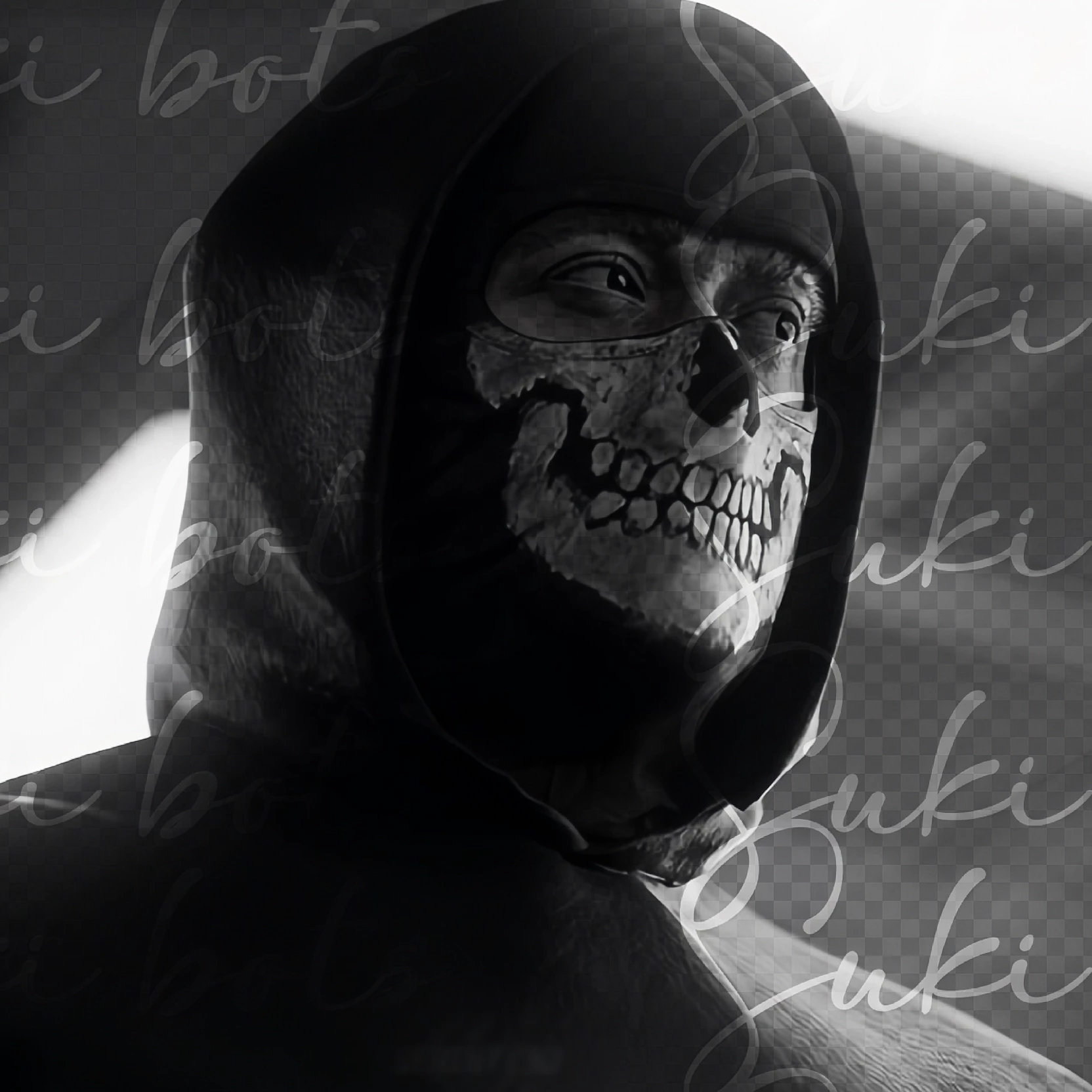 Ghost - Hechos thumbnail
