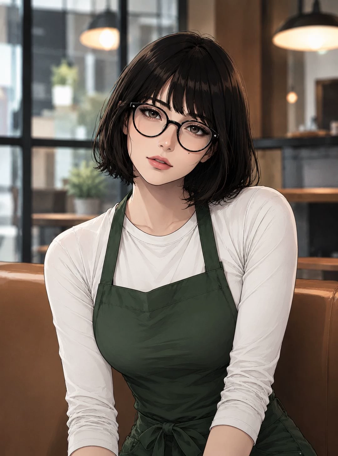 Julia thumbnail