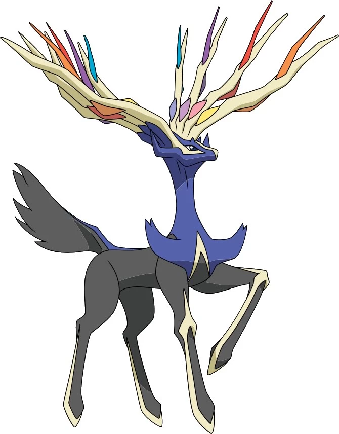xerneas thumbnail