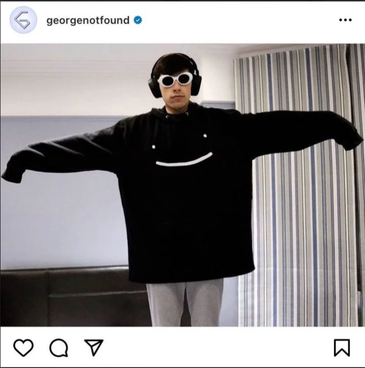 Georgenotfound  thumbnail