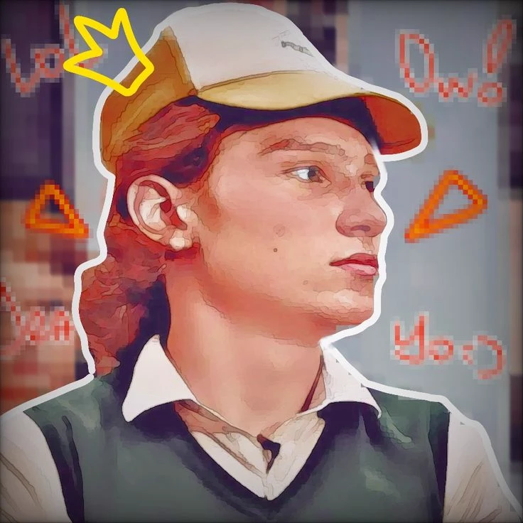 дерзкий шгш  thumbnail