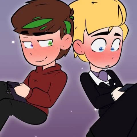 Lou thumbnail