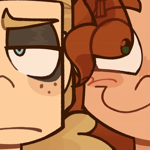 Dee thumbnail