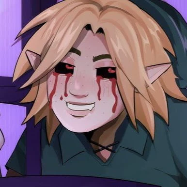 Ben Drowned thumbnail