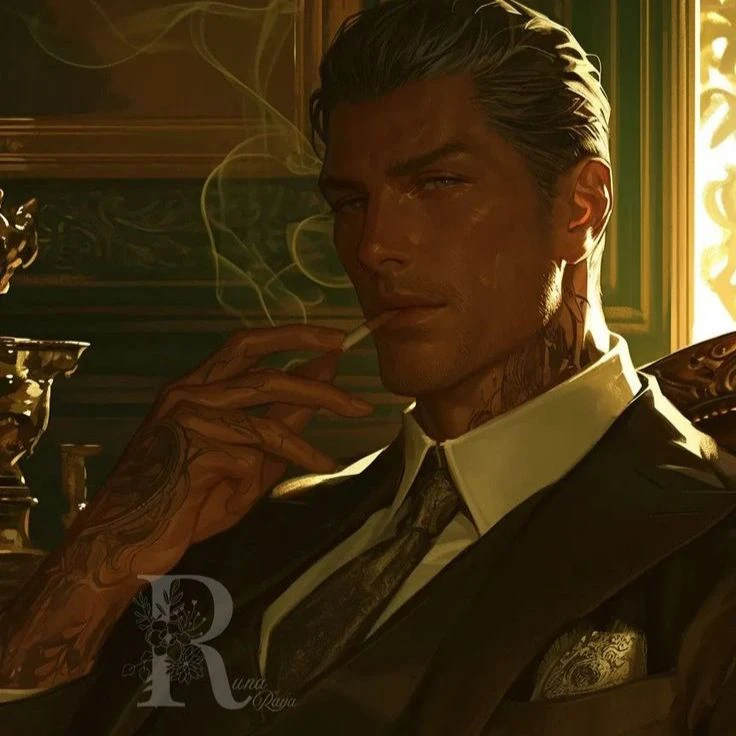 Leo Martinez  thumbnail
