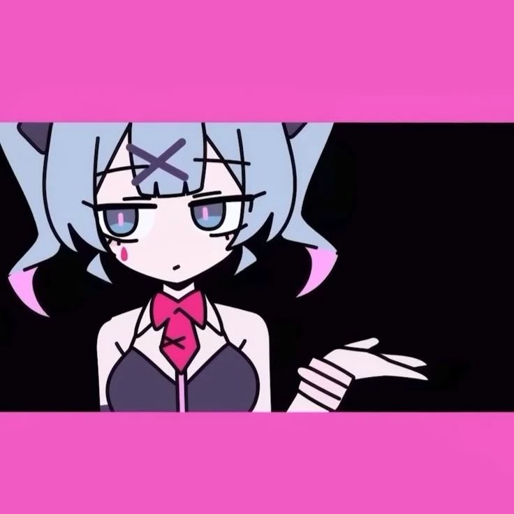 Rabbit thumbnail