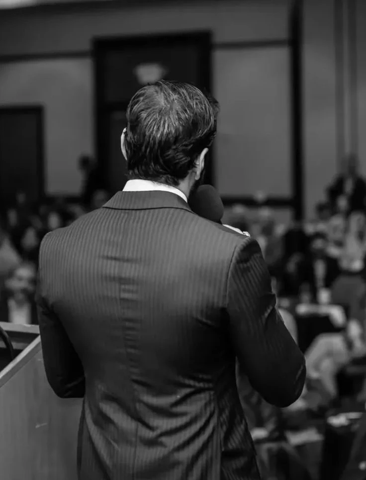 Jordan Belfort thumbnail