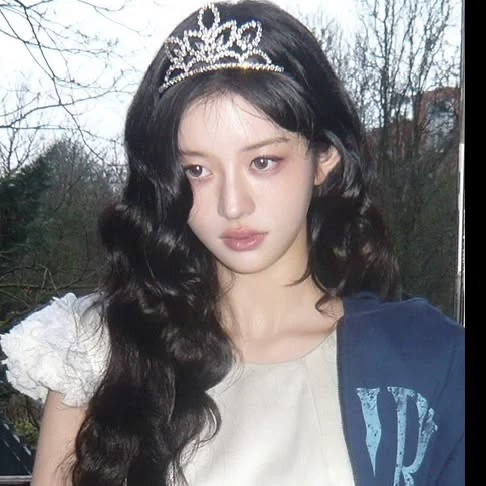 Jiwon 