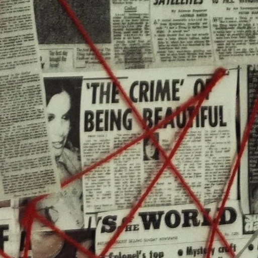 MAFIA thumbnail