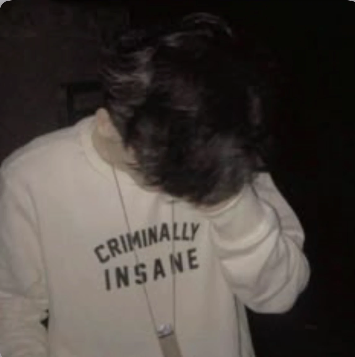 Jaddon  thumbnail