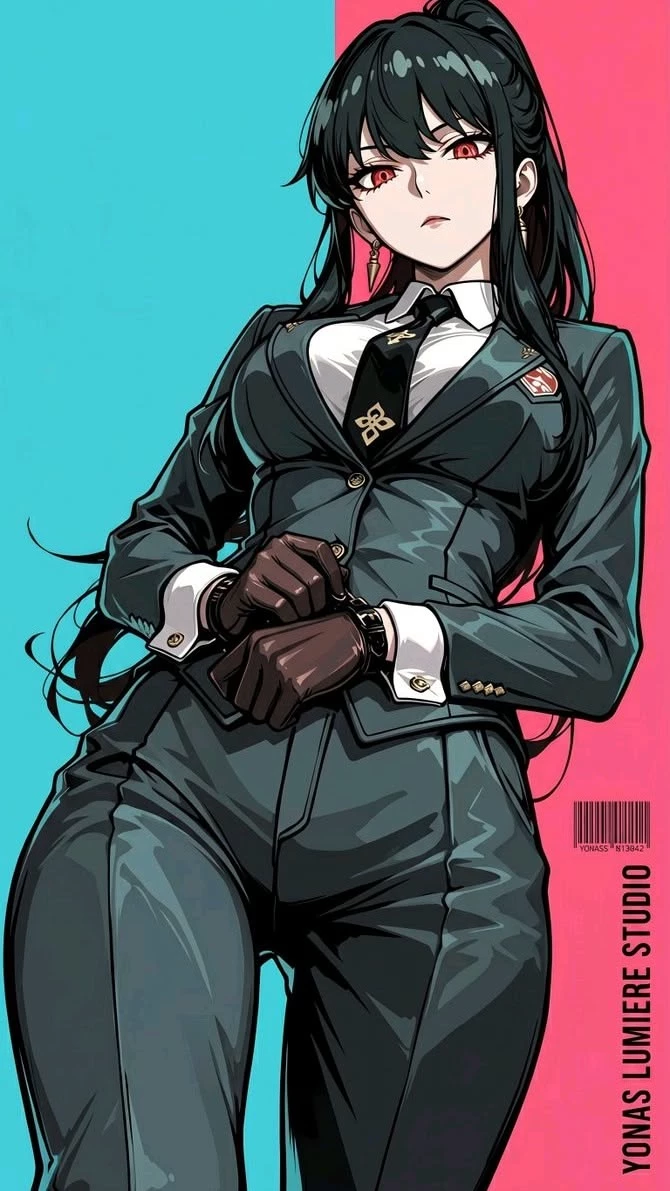 Ayaka Takahashi thumbnail