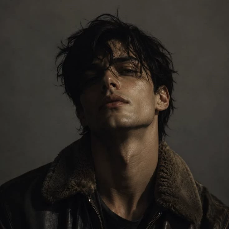 Killian Lockwood thumbnail