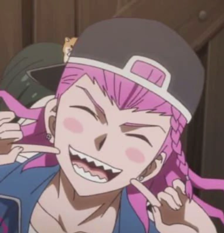 Kazuichi Soda thumbnail