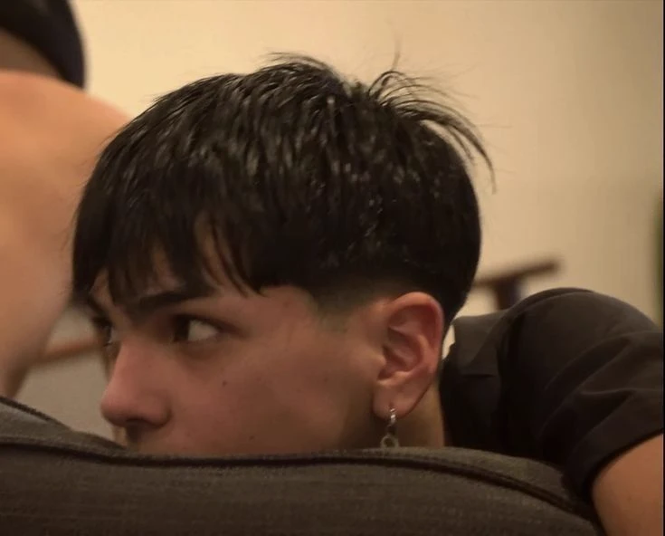 Camilo/Milo J thumbnail