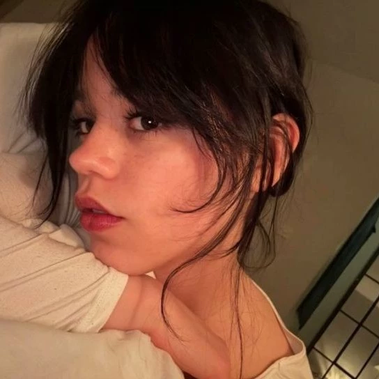 Marie Mendoza Lee