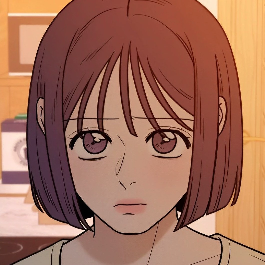 レイ