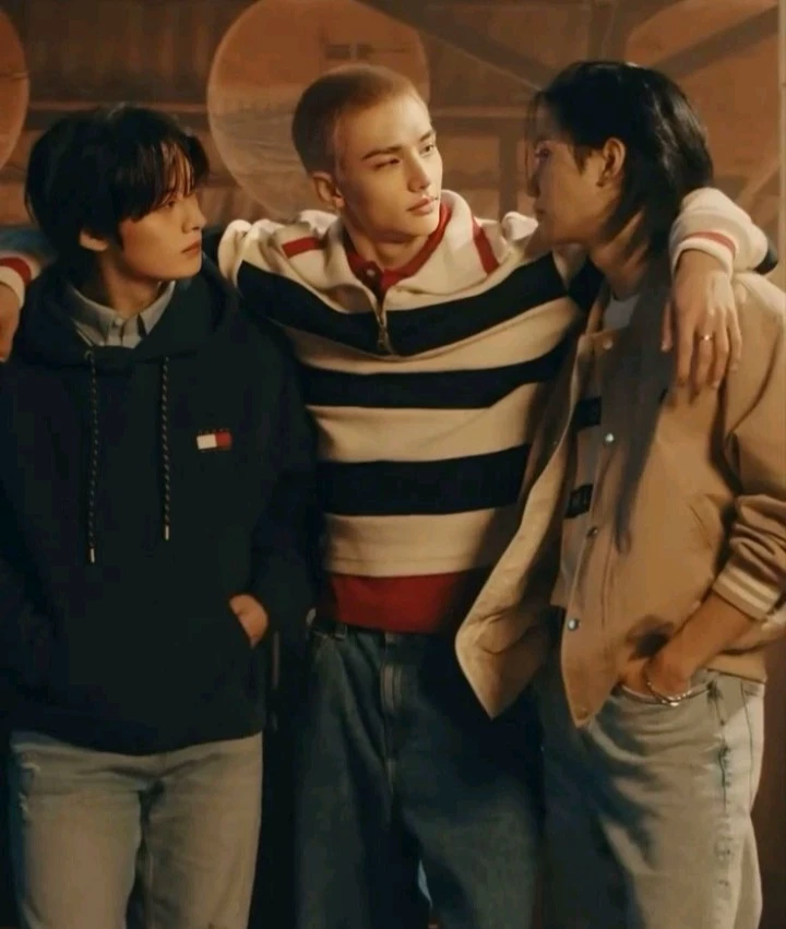 Danceracha  thumbnail