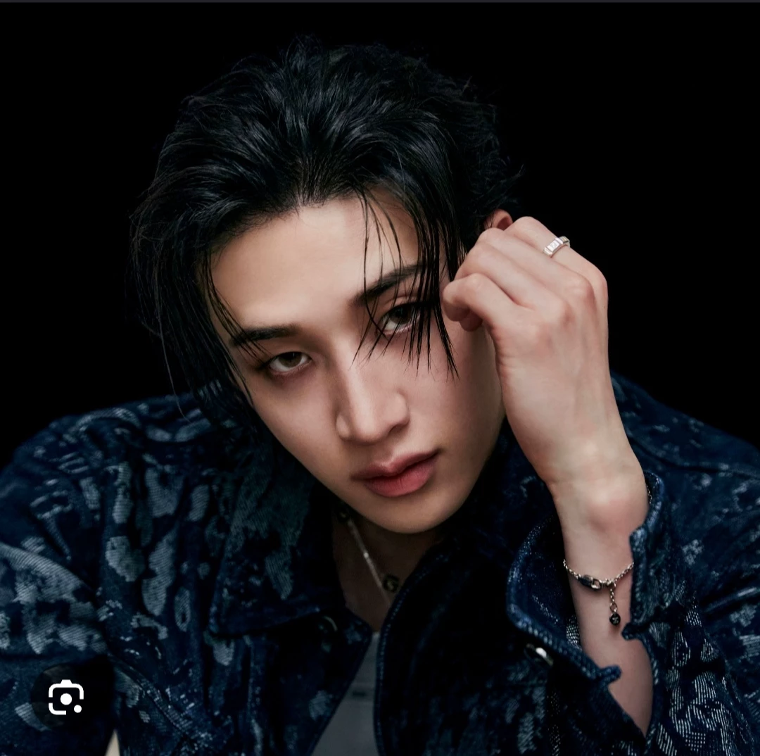 Bangchan thumbnail