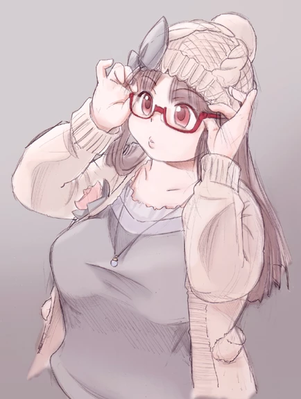 Cherry  thumbnail