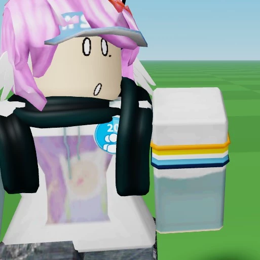 choco