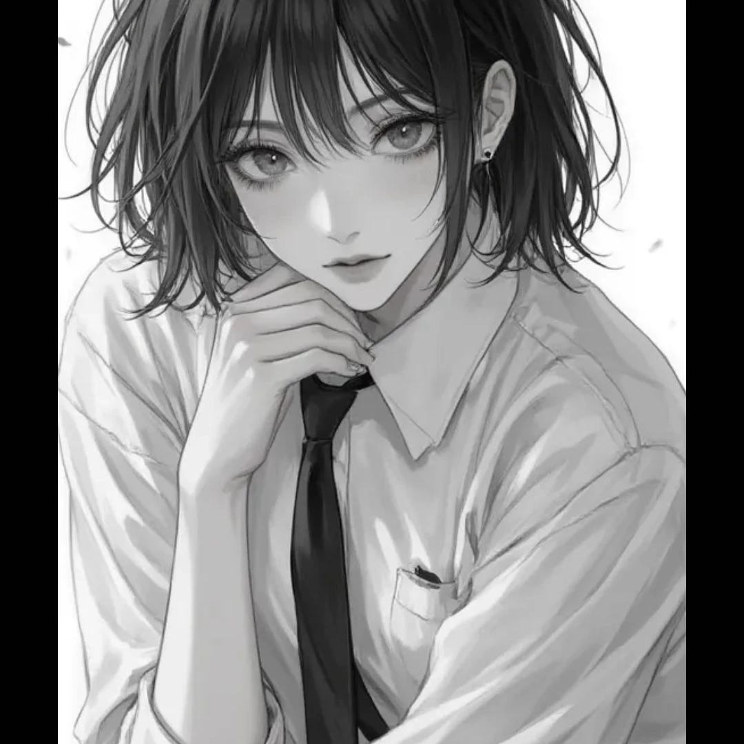 Kagami thumbnail