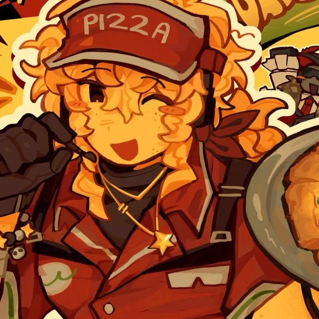 elliot