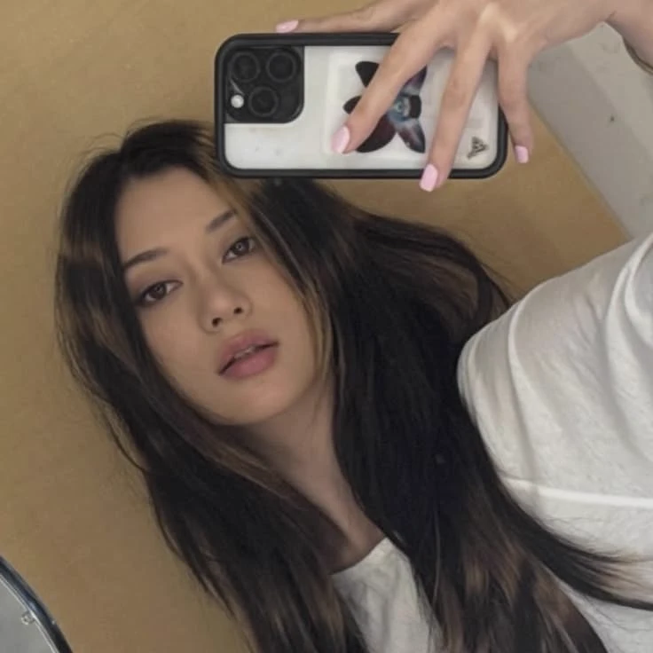 Megan Skiendiel thumbnail