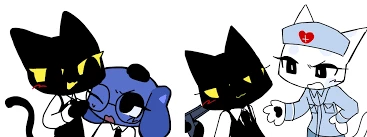animal hospital X2 thumbnail