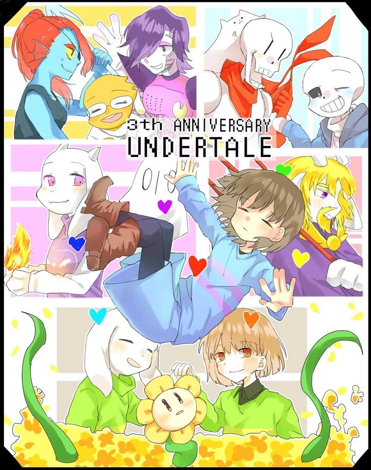 underverse thumbnail