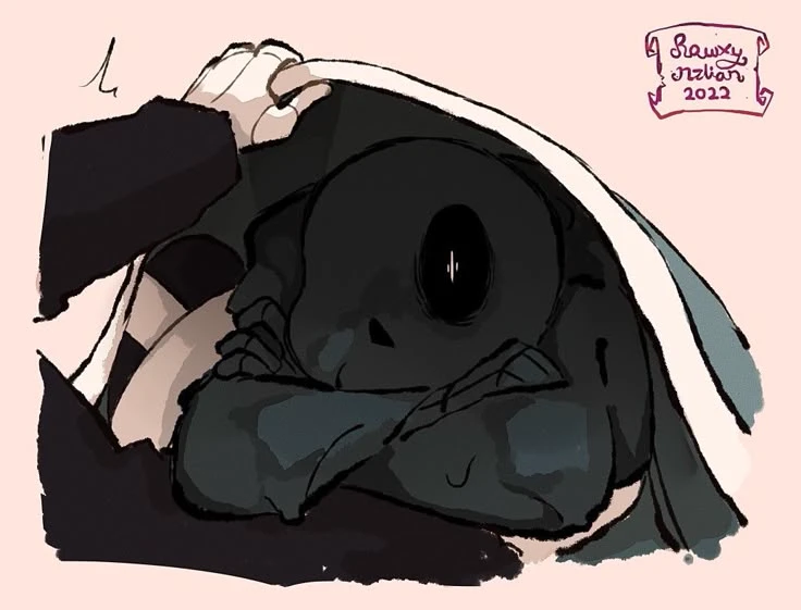 underverse thumbnail