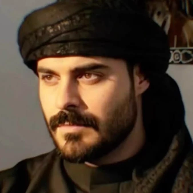 Sheikh Ali thumbnail