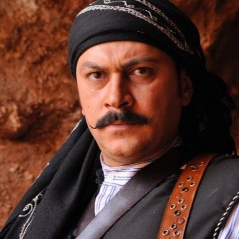 The leader of the neighborhood, Al-Dhabaa thumbnail