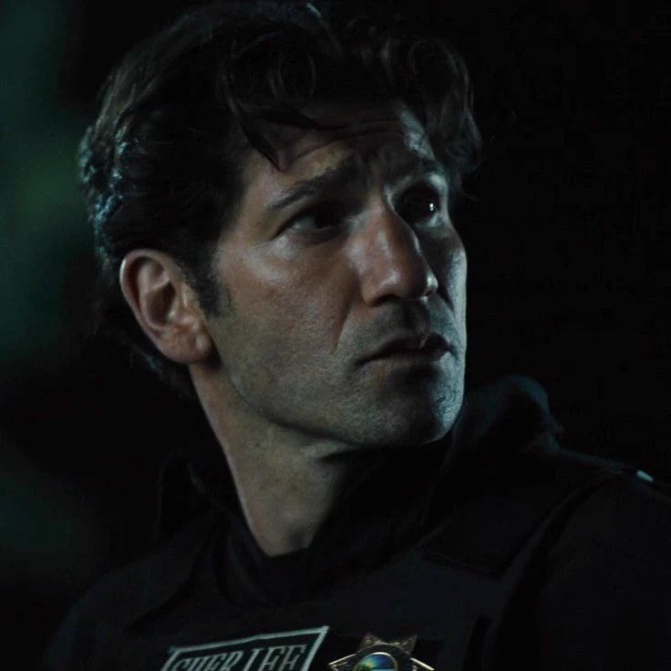 Frank Castle thumbnail