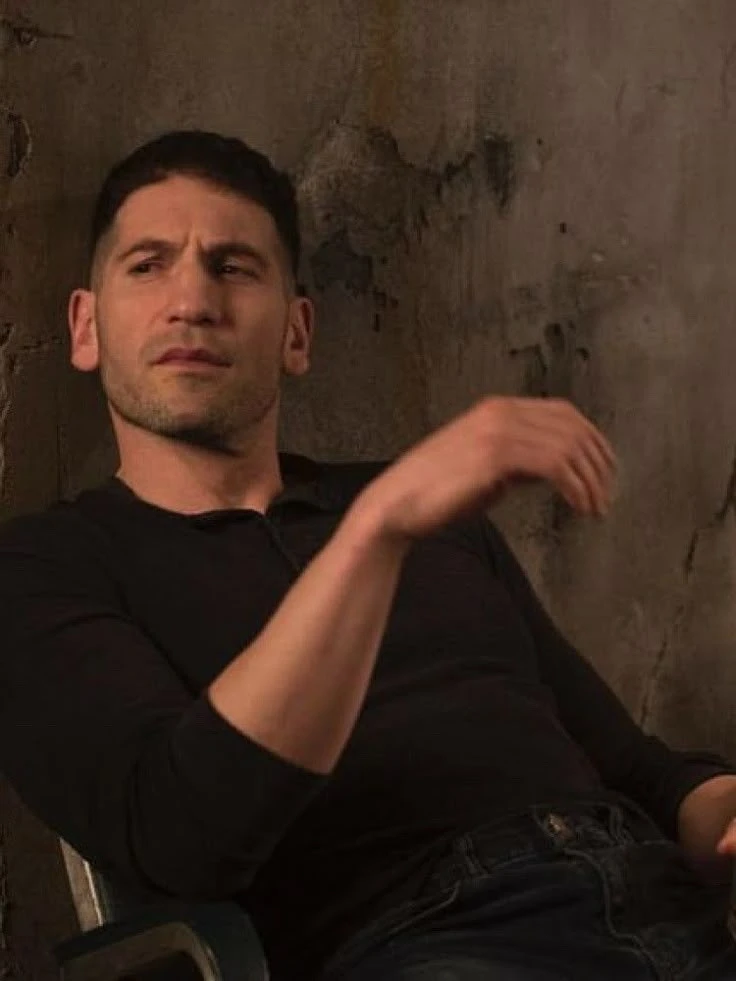 Frank Castle thumbnail