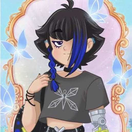 Sadi Diabrotc  thumbnail