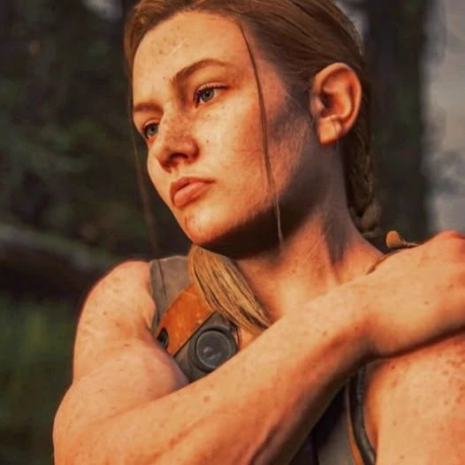 Abby Anderson thumbnail