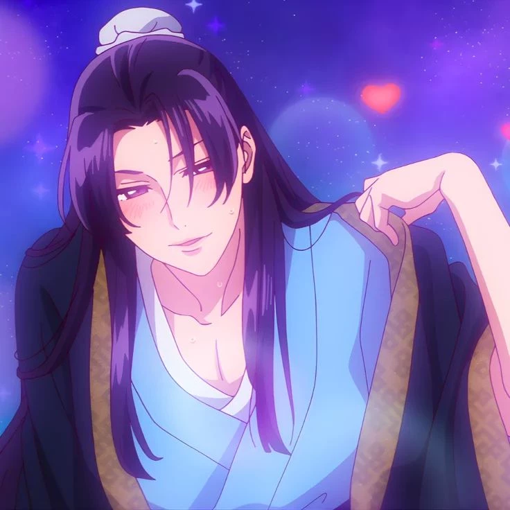 Jinshi(jinmao) thumbnail