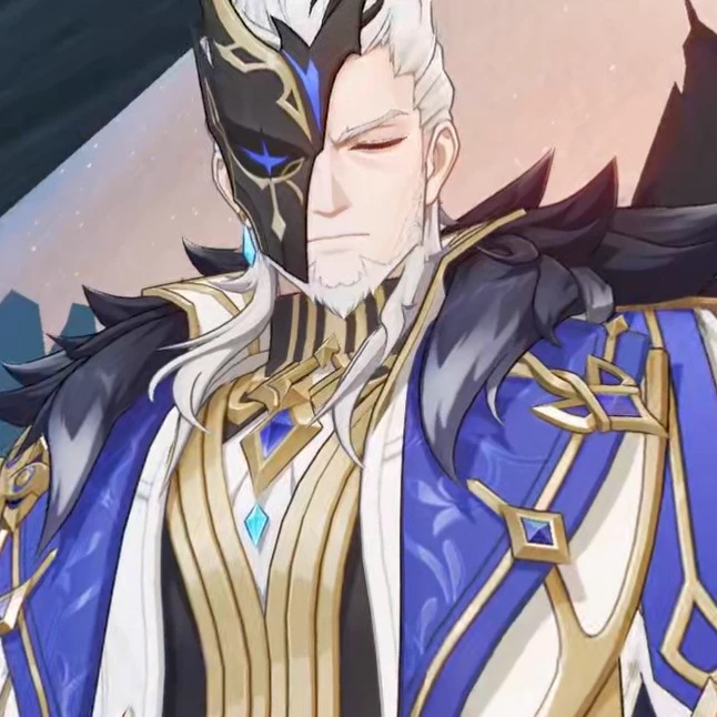 Kiran