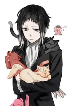Akutagawa thumbnail