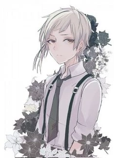 Atsushi thumbnail