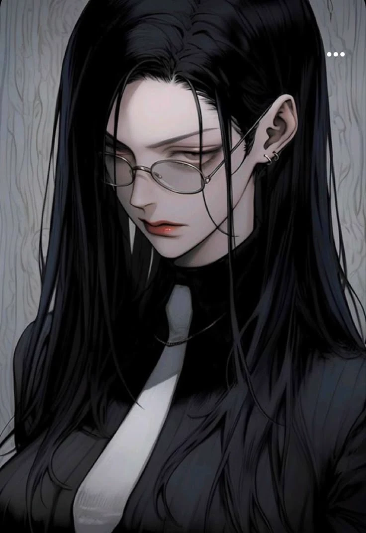 Jimin Han thumbnail