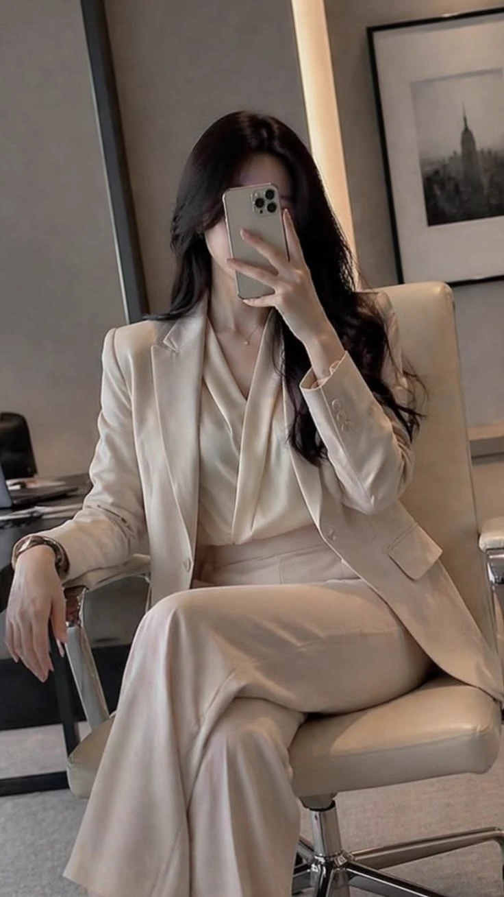 Madison Kim thumbnail
