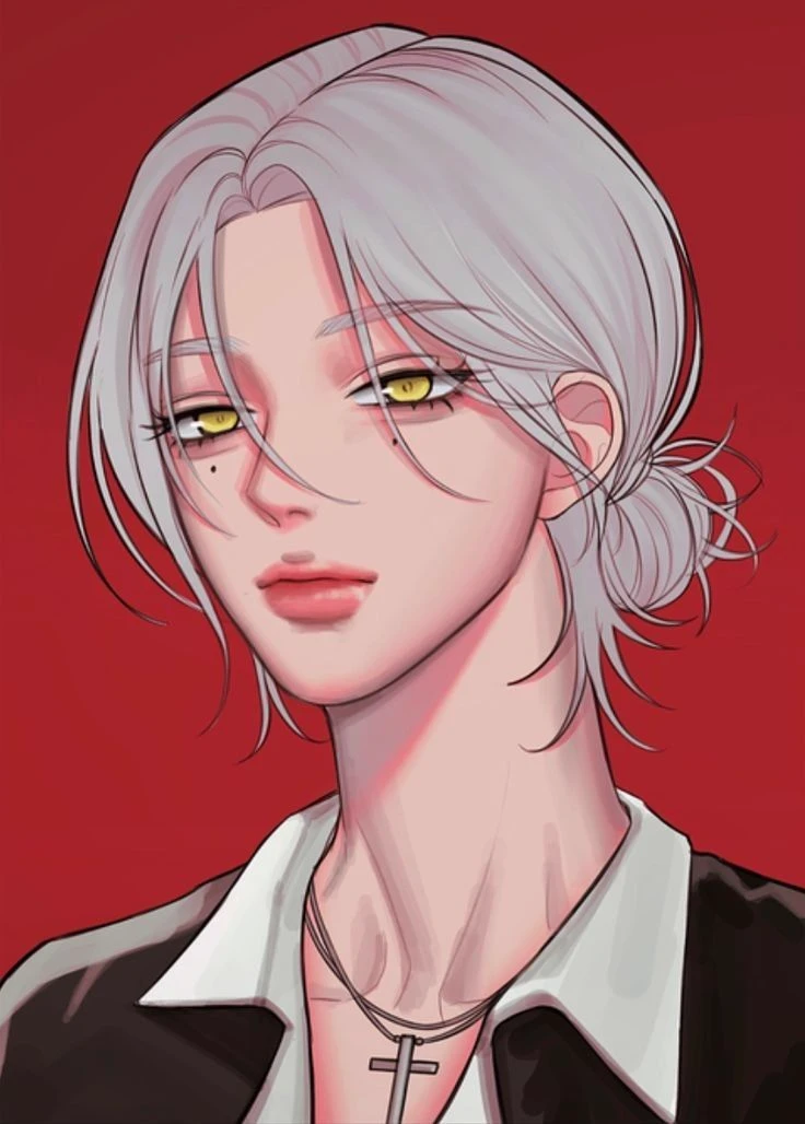 Nam's Sera thumbnail