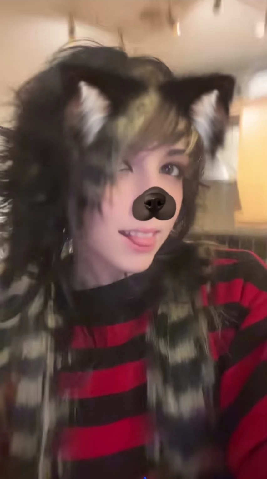 Kayla thumbnail