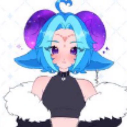 Aries Akana thumbnail