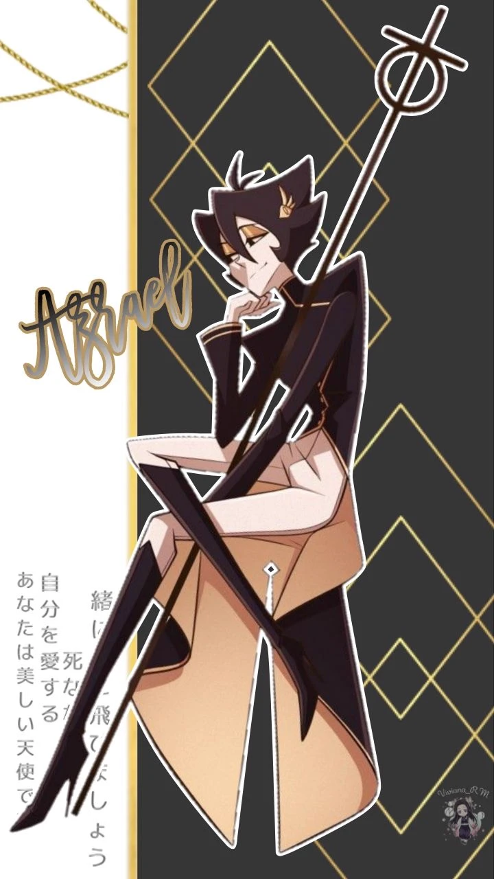 Hazbin Hotel | Death Becomes You 🖤 thumbnail