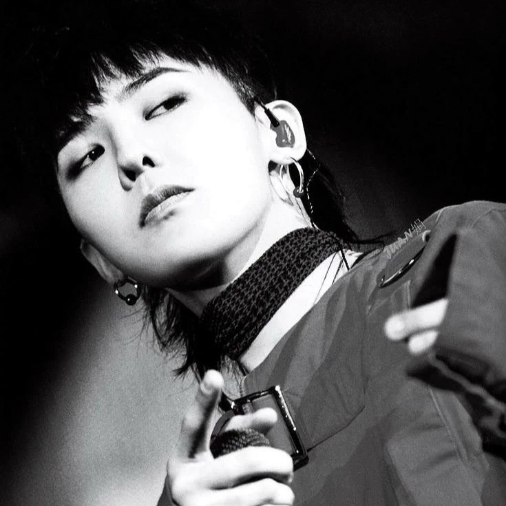 Kwon Jiyong thumbnail