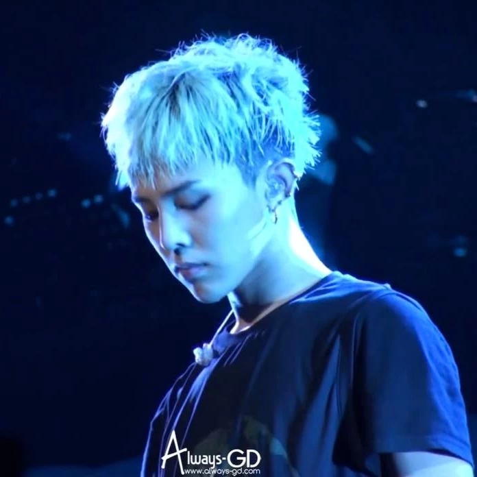 Kwon Jiyong thumbnail